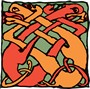icpo_logo_title