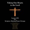 lenten_resource_cd_cover_2010
