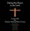 lenten_resource_cd_cover_2010