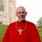 cardinal_brady