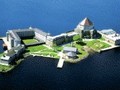 lough_derg_2010_title