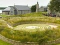 lough_derg_labyrinth