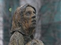 famine_face