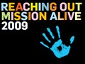 mission_alive_title