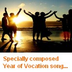 cd_cover