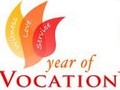 yov_frontpage_logo
