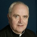 bishop_hegarty_press_release