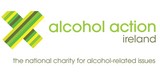 alcohol_action_ireland_logo
