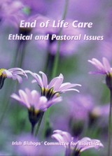 Cover End of Life Care