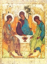 rublev_icon_web